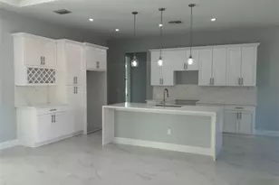 2603 24th Ave SE, Naples, FL 34117 - Photo 22