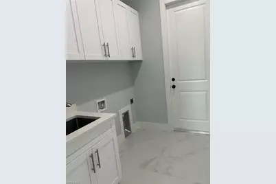 2603 24th Ave SE, Naples, FL 34117 - Photo 24