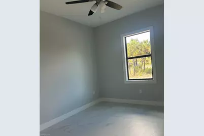 2603 24th Ave SE, Naples, FL 34117 - Photo 12