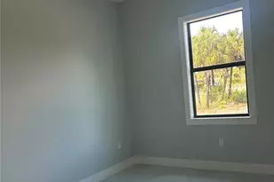 2603 24th Ave SE, Naples, FL 34117 - Photo 12