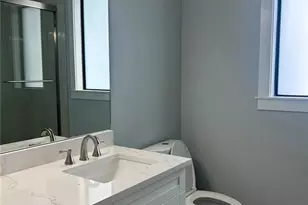 2603 24th Ave SE, Naples, FL 34117 - Photo 10