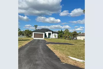 2603 24th Ave SE, Naples, FL 34117 - Photo 2