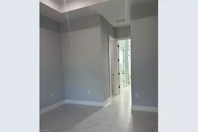 2603 24th Ave SE, Naples, FL 34117 - Photo 16