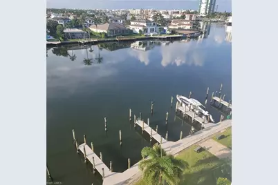 300 Park Shore Dr #1E, Naples, FL 34103 - Photo 2