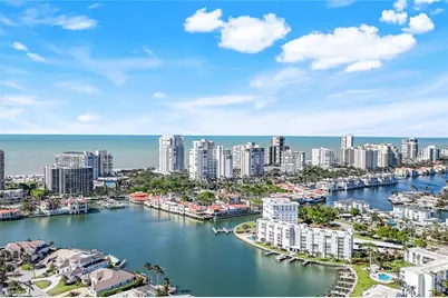 300 Park Shore Dr #1E, Naples, FL 34103 - Photo 32