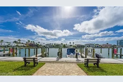 300 Park Shore Dr #1E, Naples, FL 34103 - Photo 26