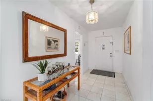 640 110th Ave N, Naples, FL 34108 - Photo 4