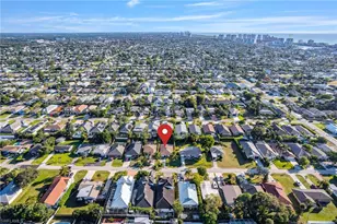 640 110th Ave N, Naples, FL 34108 - Photo 42