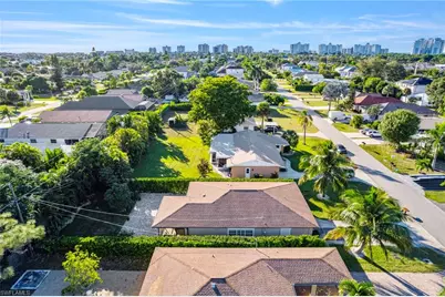 640 110th Ave N, Naples, FL 34108 - Photo 38