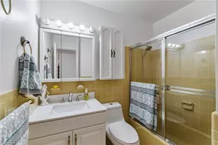 640 110th Ave N, Naples, FL 34108 - Photo 20