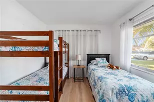 640 110th Ave N, Naples, FL 34108 - Photo 14