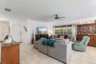 640 110th Ave N, Naples, FL 34108 - Photo 6
