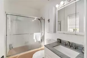 640 110th Ave N, Naples, FL 34108 - Photo 24