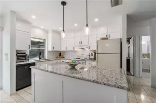 640 110th Ave N, Naples, FL 34108 - Photo 12