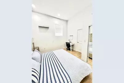 2881 Santa Barbara Blvd, Naples, FL 34116 - Photo 8