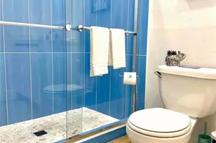 2881 Santa Barbara Blvd, Naples, FL 34116 - Photo 4