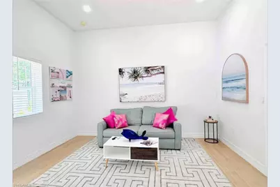 2881 Santa Barbara Blvd, Naples, FL 34116 - Photo 10