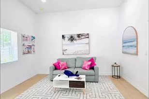 2881 Santa Barbara Blvd, Naples, FL 34116 - Photo 10