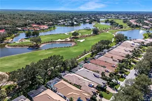 910 Villa Florenza Dr, Naples, FL 34119 - Photo 26