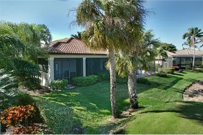 7316 Hagen Way, Naples, FL 34113 - Photo 44