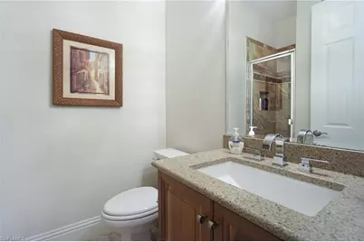 7316 Hagen Way, Naples, FL 34113 - Photo 40