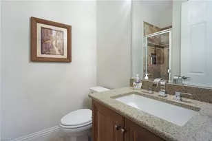 7316 Hagen Way, Naples, FL 34113 - Photo 40