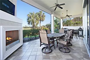 7316 Hagen Way, Naples, FL 34113 - Photo 16
