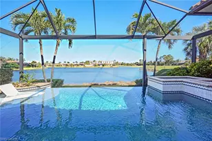7316 Hagen Way, Naples, FL 34113 - Photo 8