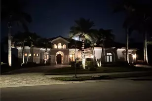 7316 Hagen Way, Naples, FL 34113 - Photo 4