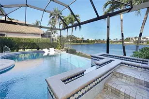 7316 Hagen Way, Naples, FL 34113 - Photo 10