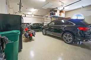 7316 Hagen Way, Naples, FL 34113 - Photo 42