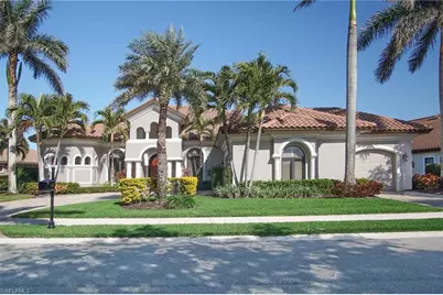 7316 Hagen Way, Naples, FL 34113 - Photo 2