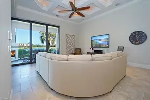7316 Hagen Way, Naples, FL 34113 - Photo 28