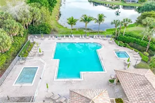 7822 Gardner Dr, Naples, FL 34109 - Photo 22