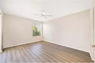 7822 Gardner Dr #6-101, Naples, FL 34109 - Photo 10