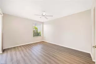 7822 Gardner Dr, Naples, FL 34109 - Photo 10