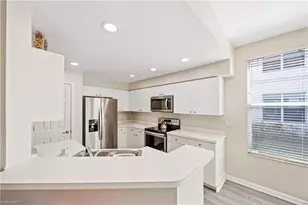 7822 Gardner Dr, Naples, FL 34109 - Photo 8