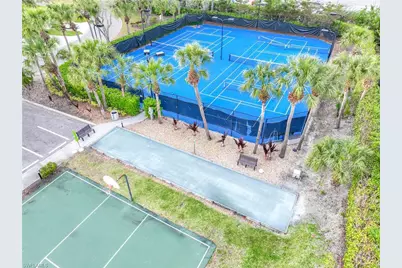 7822 Gardner Dr #6-101, Naples, FL 34109 - Photo 24