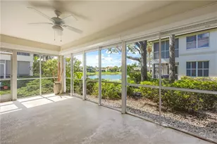 7822 Gardner Dr, Naples, FL 34109 - Photo 18