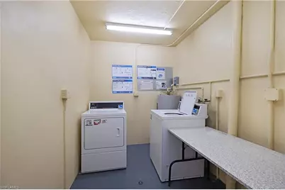 1086 Forest Lakes Dr #9305, Naples, FL 34105 - Photo 12