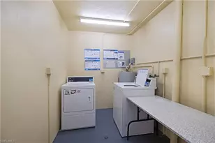 1086 Forest Lakes Dr, Naples, FL 34105 - Photo 12