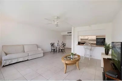 1086 Forest Lakes Dr #9305, Naples, FL 34105 - Photo 4