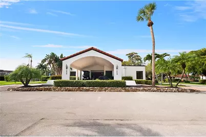 1086 Forest Lakes Dr #9305, Naples, FL 34105 - Photo 14