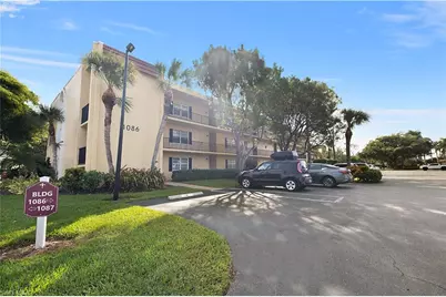 1086 Forest Lakes Dr #9305, Naples, FL 34105 - Photo 1