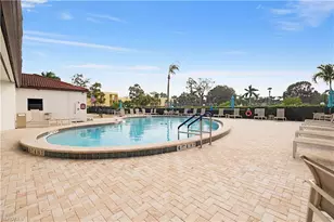 1086 Forest Lakes Dr, Naples, FL 34105 - Photo 20