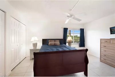 1086 Forest Lakes Dr #9305, Naples, FL 34105 - Photo 8