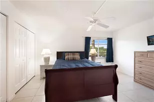 1086 Forest Lakes Dr, Naples, FL 34105 - Photo 8