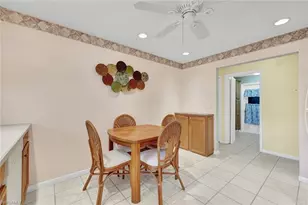 9857 Owlclover St, Fort Myers, FL 33919 - Photo 8