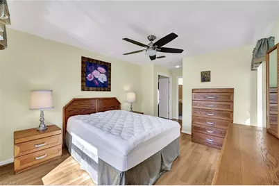 9857 Owlclover St, Fort Myers, FL 33919 - Photo 10