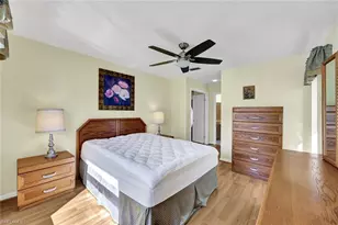 9857 Owlclover St, Fort Myers, FL 33919 - Photo 10